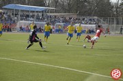 Spartak_Rostov_junior (65)